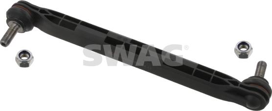 Swag 40 93 4959 - Asta / Puntone, Stabilizzatore autozon.pro