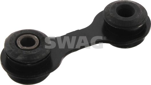 Swag 40 93 4296 - Asta / Puntone, Stabilizzatore autozon.pro