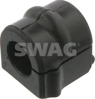 Swag 40 93 6543 - Bronzina cuscinetto, Barra stabilizzatrice autozon.pro