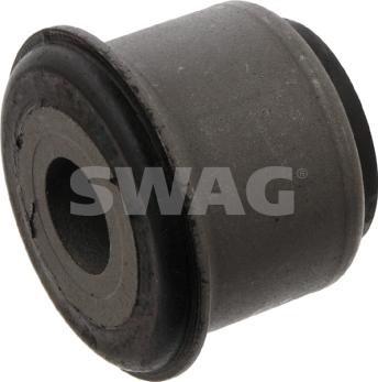 Swag 40 93 0972 - Supporto, Corpo assiale autozon.pro