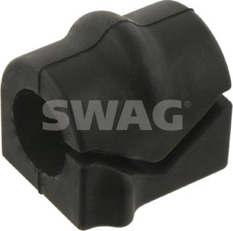 Swag 40 93 0623 - Bronzina cuscinetto, Barra stabilizzatrice autozon.pro