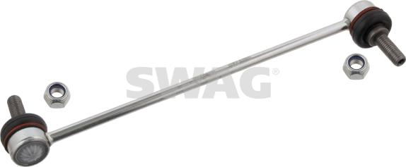 Swag 40 93 1561 - Asta / Puntone, Stabilizzatore autozon.pro