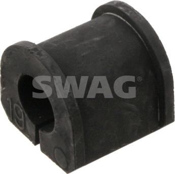 Swag 40 93 1068 - Bronzina cuscinetto, Barra stabilizzatrice autozon.pro