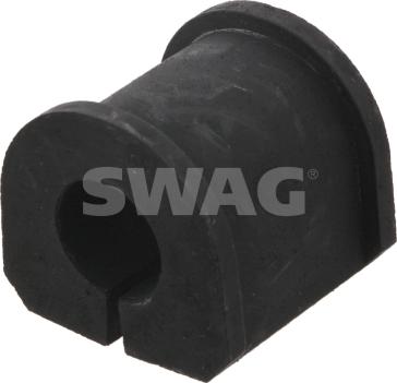 Swag 40 93 1067 - Bronzina cuscinetto, Barra stabilizzatrice autozon.pro