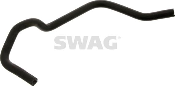 Swag 40 93 8944 - Flessibile, Ventilazione monoblocco autozon.pro