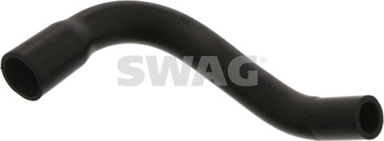 Swag 40 93 8945 - Flessibile, Ventilazione monoblocco autozon.pro