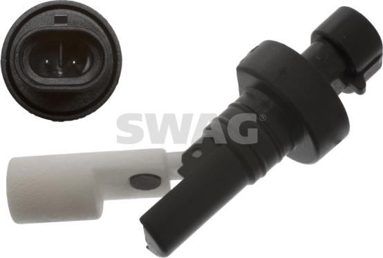 Swag 40 93 8943 - Sensore Livello acqua lavacristallo autozon.pro