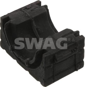 Swag 40 93 8051 - Bronzina cuscinetto, Barra stabilizzatrice autozon.pro