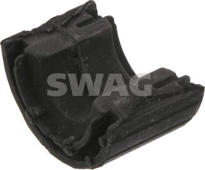 Swag 40 93 8052 - Bronzina cuscinetto, Barra stabilizzatrice autozon.pro