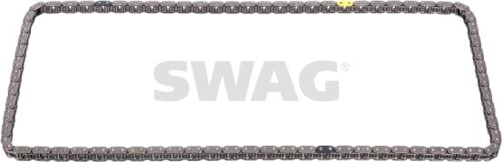 Swag 40 93 3043 - Catena distribuzione autozon.pro