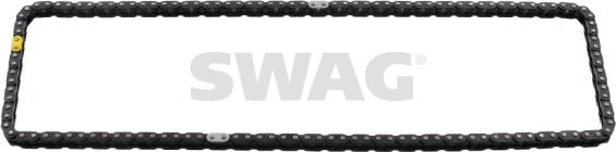 Swag 40 93 3047 - Catena distribuzione autozon.pro