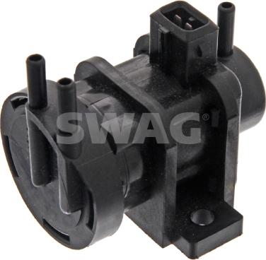 Swag 40 93 7433 - Convertitore pressione, Controllo gas scarico autozon.pro