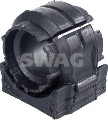 Swag 40 93 7854 - Bronzina cuscinetto, Barra stabilizzatrice autozon.pro