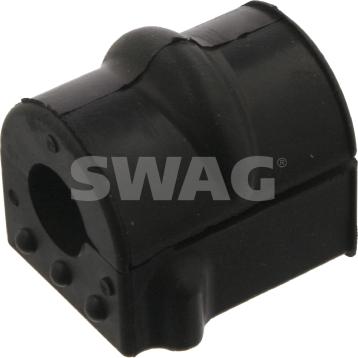 Swag 40 93 7253 - Bronzina cuscinetto, Barra stabilizzatrice autozon.pro