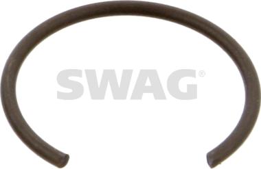 Swag 40 92 9202 - Anello di fermo autozon.pro