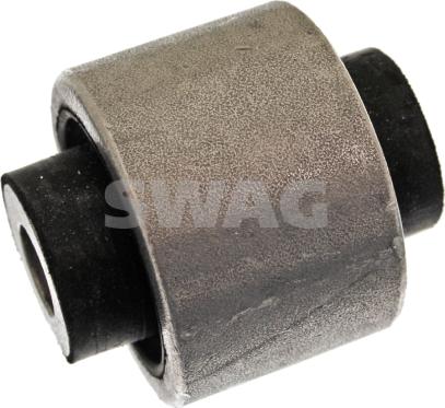 Swag 40 92 4221 - Supporto, Braccio oscillante autozon.pro