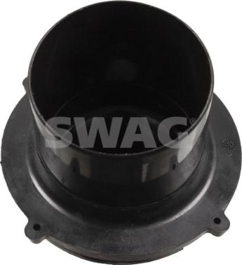 Swag 40 92 6929 - Supporto ammortizzatore a molla autozon.pro