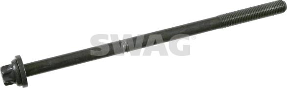 Swag 40 92 1403 - Bullone testata autozon.pro