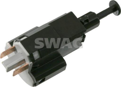 Swag 40 92 1304 - Interruttore luce freno autozon.pro