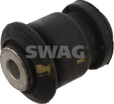 Swag 40 92 8475 - Supporto, Braccio oscillante autozon.pro