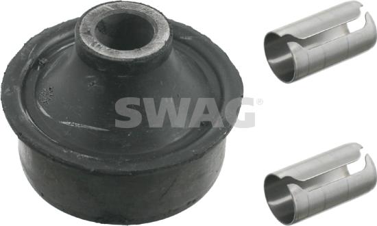 Swag 40 92 8101 - Supporto, Braccio oscillante autozon.pro