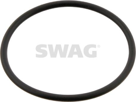 Swag 40 92 8357 - Anello di tenuta autozon.pro