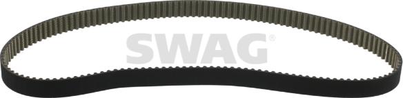 Swag 40 92 3445 - Cinghia dentata autozon.pro