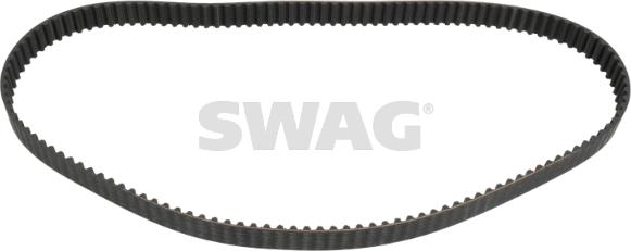 Swag 40 92 3411 - Cinghia dentata autozon.pro