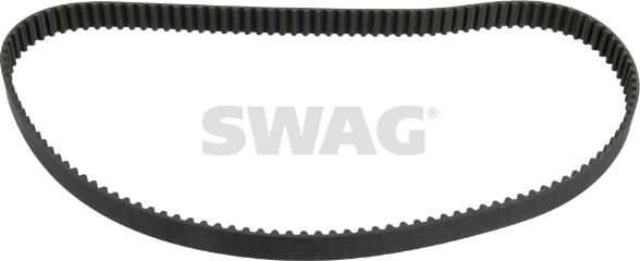 Swag 40 92 3435 - Cinghia dentata autozon.pro