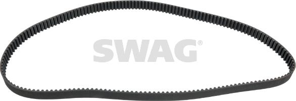 Swag 40 92 3425 - Cinghia dentata autozon.pro