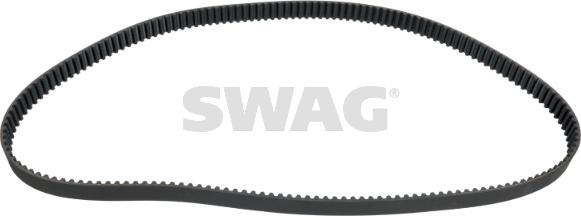 Swag 40 92 3421 - Cinghia dentata autozon.pro