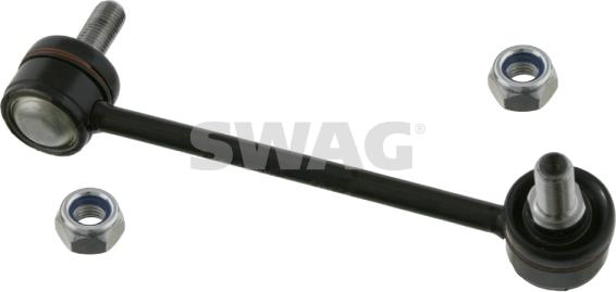 Swag 40 92 3688 - Asta / Puntone, Stabilizzatore autozon.pro