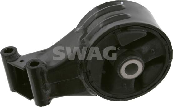 Swag 40 92 3673 - Supporto, Cambio automatico autozon.pro