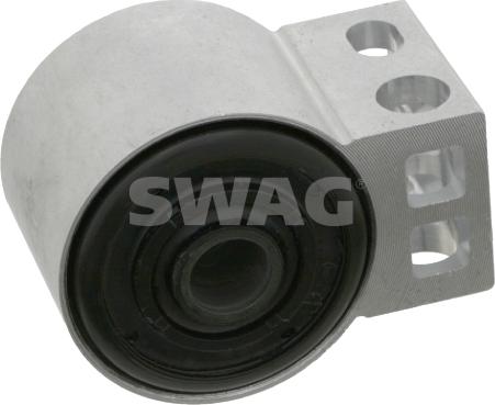 Swag 40 92 2998 - Supporto, Braccio oscillante autozon.pro