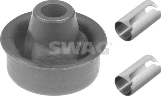 Swag 40 92 7999 - Supporto, Braccio oscillante autozon.pro