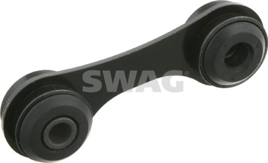 Swag 40 92 7775 - Asta / Puntone, Stabilizzatore autozon.pro