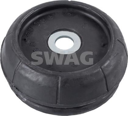 Swag 40 54 0005 - Supporto ammortizzatore a molla autozon.pro