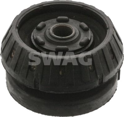 Swag 40 54 0008 - Supporto ammortizzatore a molla autozon.pro