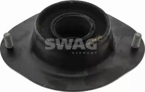 Swag 40 54 0002 - Supporto ammortizzatore a molla autozon.pro