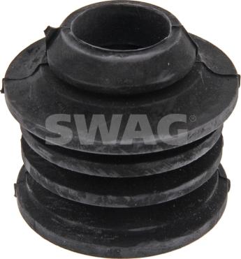 Swag 40 54 0015 - Tampone paracolpo, Sospensione autozon.pro