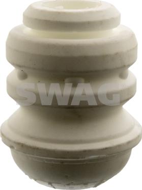 Swag 40 54 0016 - Tampone paracolpo, Sospensione autozon.pro