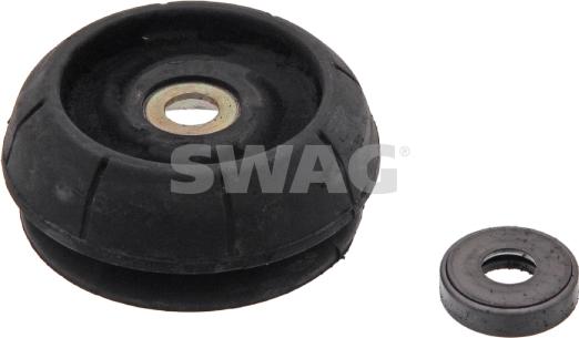 Swag 40 55 0006 - Supporto ammortizzatore a molla autozon.pro