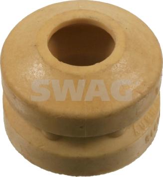 Swag 40 56 0004 - Tampone paracolpo, Sospensione autozon.pro