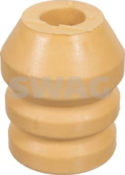 Swag 40 56 0005 - Tampone paracolpo, Sospensione autozon.pro