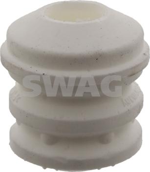 Swag 40 56 0001 - Tampone paracolpo, Sospensione autozon.pro