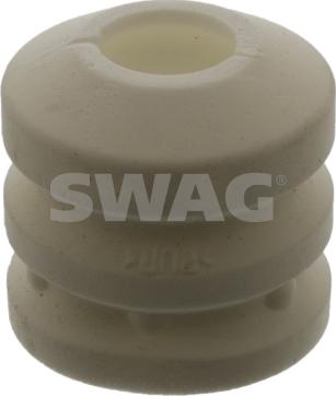 Swag 40 56 0003 - Tampone paracolpo, Sospensione autozon.pro