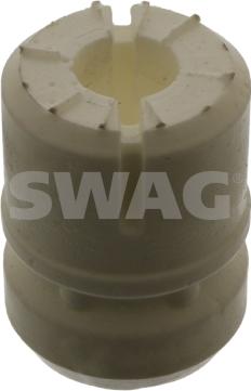 Swag 40 56 0002 - Tampone paracolpo, Sospensione autozon.pro