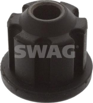 Swag 40 69 0004 - Supporto, Alternatore autozon.pro