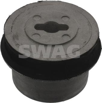 Swag 40 69 0005 - Supporto, Braccio oscillante autozon.pro