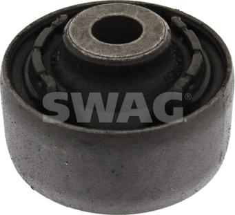 Swag 40 69 0001 - Supporto, Braccio oscillante autozon.pro